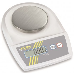 Piatto di pesata in acciaio inox solo per Piatto di pesata B Ø105mm Piatto di pesata in acciaio inox solo per Piatto di pesata B Ø105mm